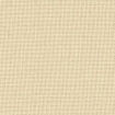 Goblen - Brittney (Lugana) crem