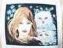 Goblen - Felina