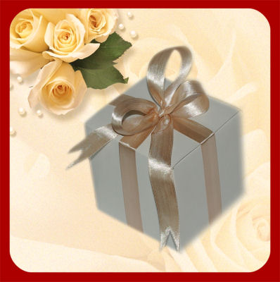 Ambalaj cana