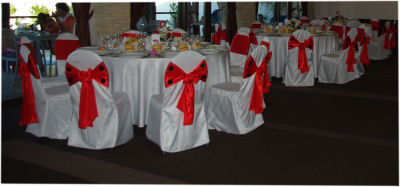 Sala gargarite