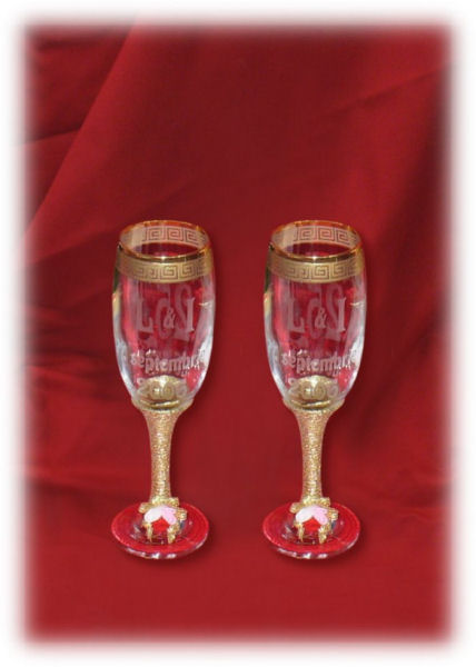 Vezi alte modele de pahare