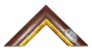 31.17
