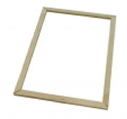 Rame pentru panza, model 12.20