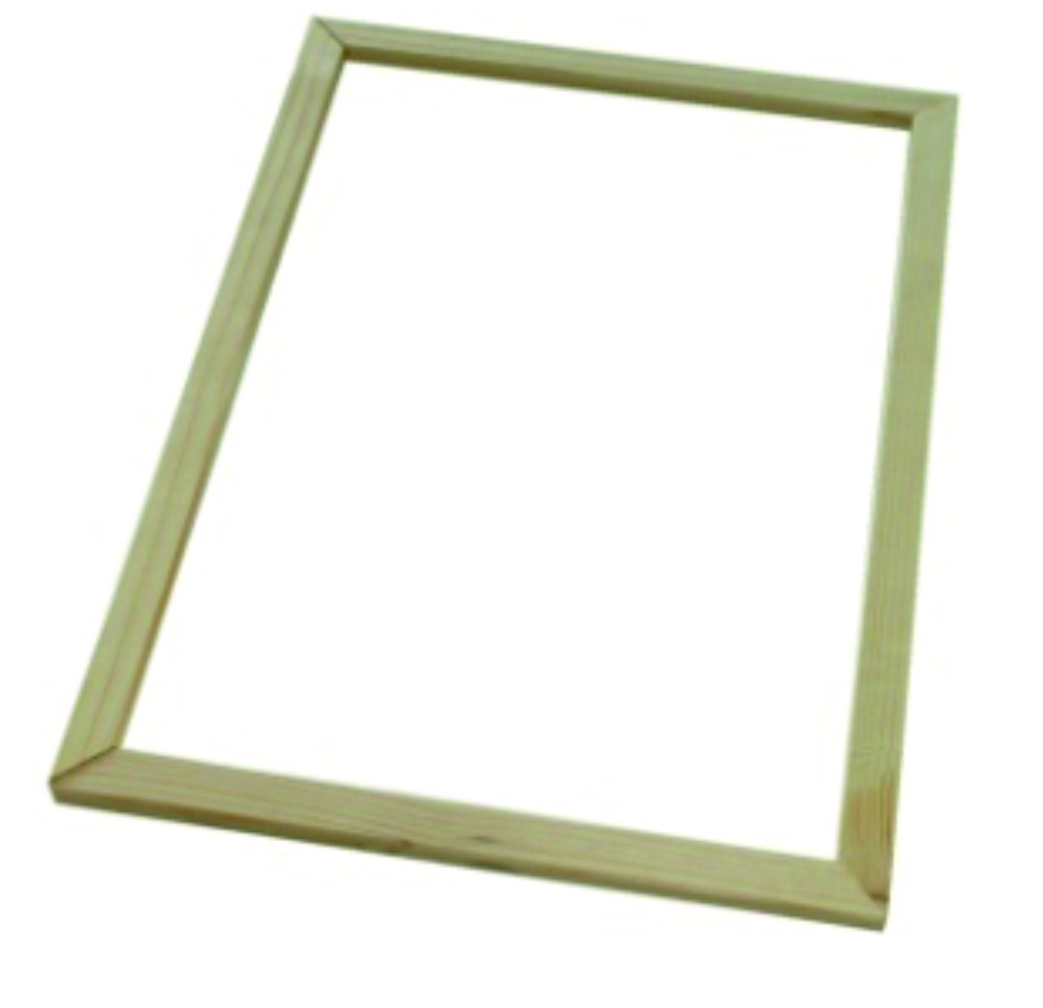 Rama pentru panza, model 8.95