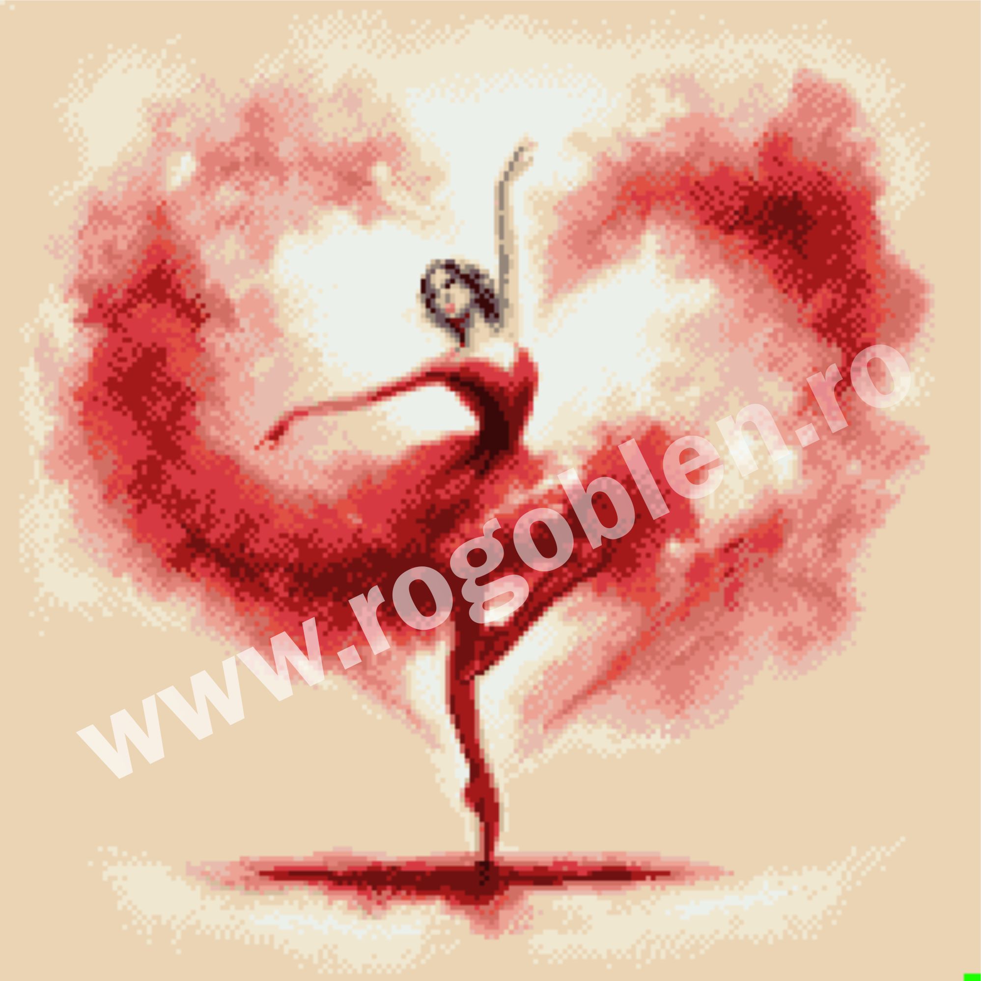 Ballo di San Valentino