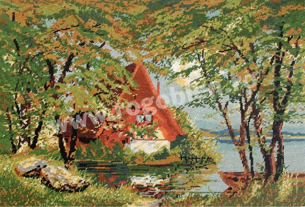 NY&Aacute;RI NAP&Aacute;LOM