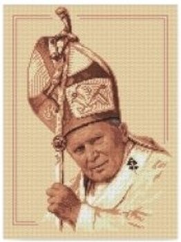 Papa