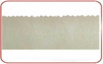 Aida canvas - 10 beige