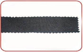 Panza  Aida   10 negru