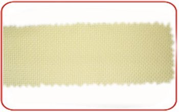 Panza  Aida   10 crem