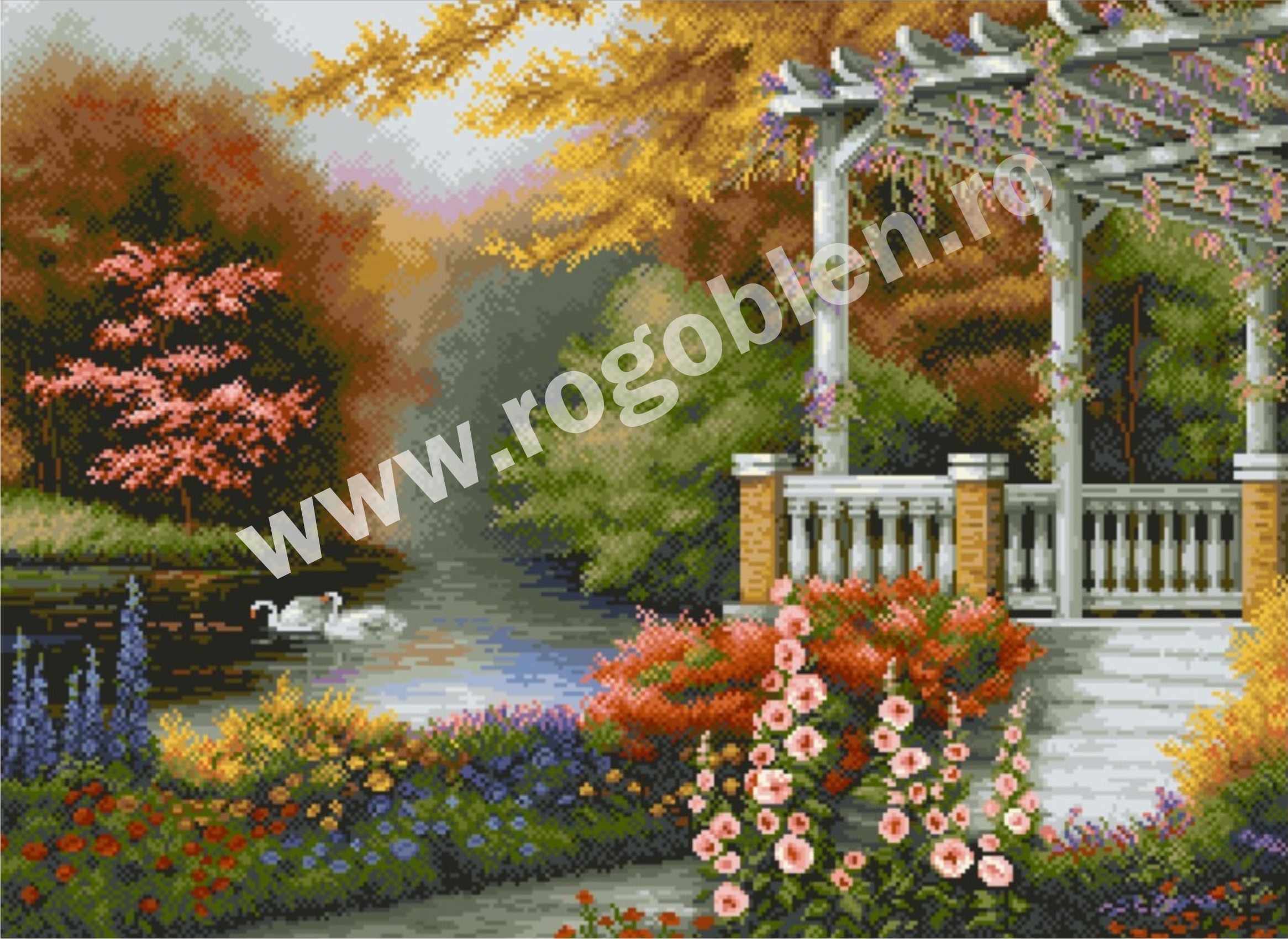 СЕКРЕТНЫЙ УГОЛОК