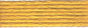 Mouline Anchor