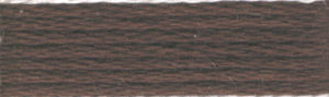 Mouline Anchor