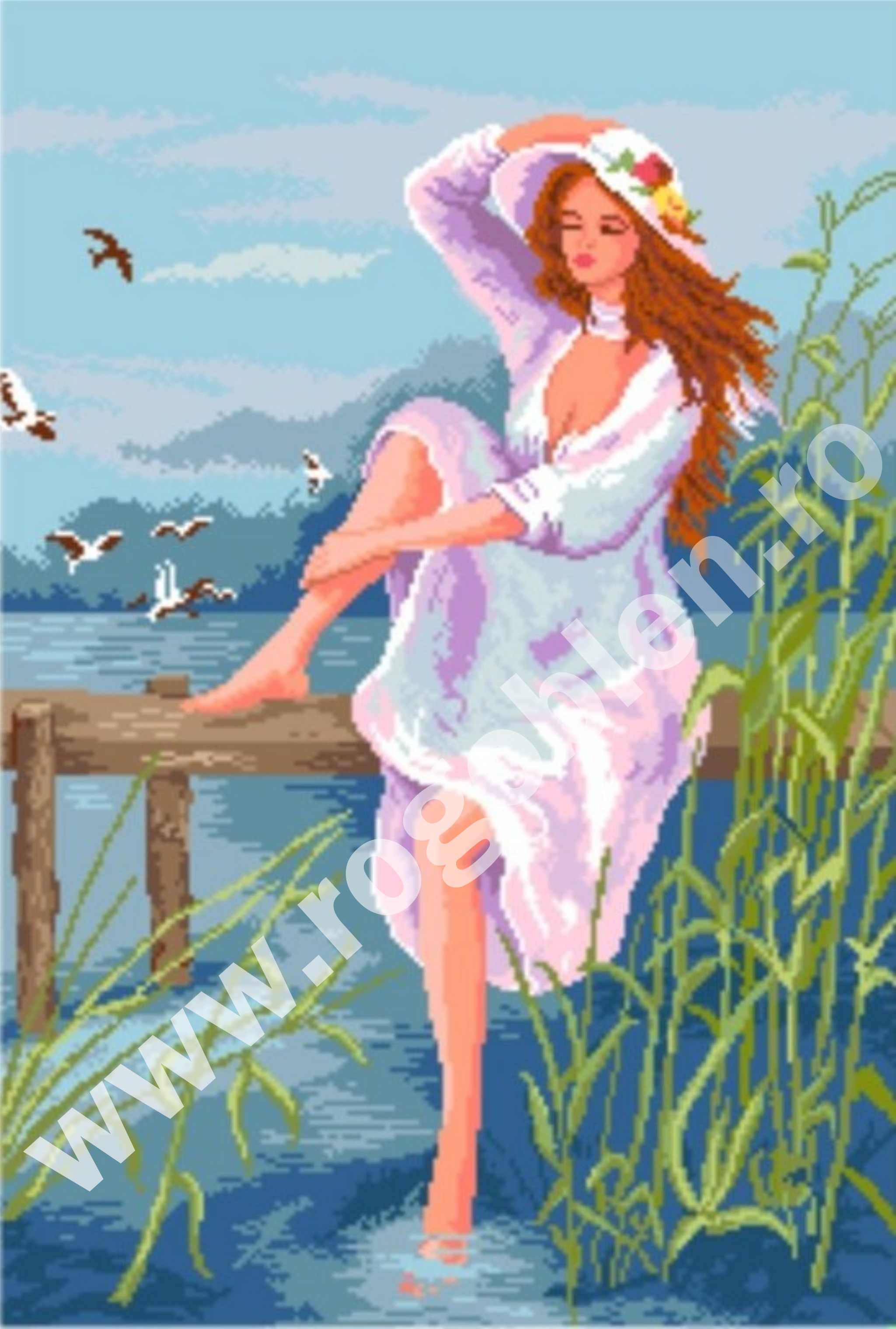 ВОСПОМИНАНИЯ