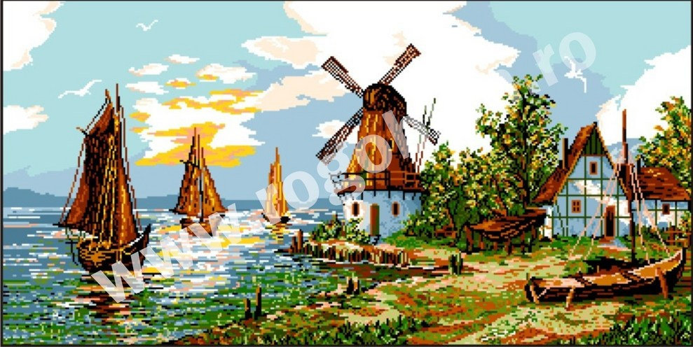 HOLLAND T&Aacute;JK&Eacute;P