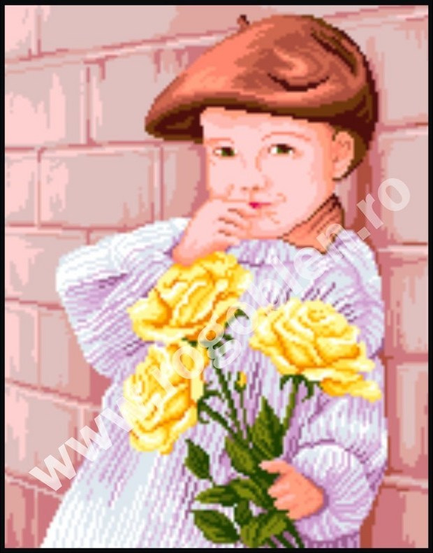 &Uuml;GYESS&Eacute;G