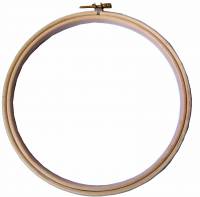 Tambour a broder Anchor 