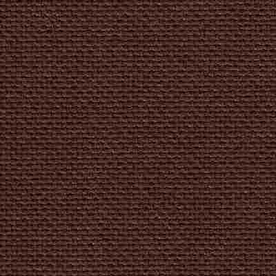 Bellana marrone cioccolato