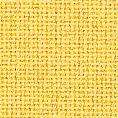 Bellana jaune miel clair