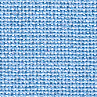 Bellana azzurro ghiaccio