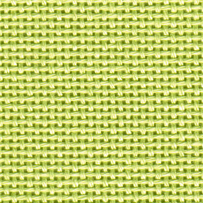 Bellana limone verde