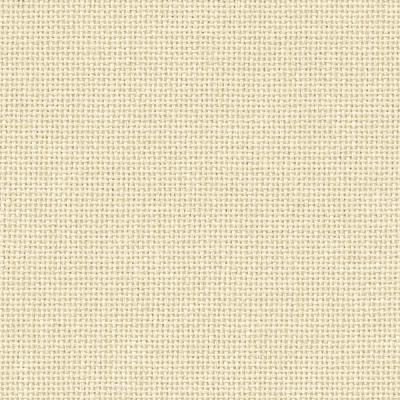 Brittney (Lugana) light beige