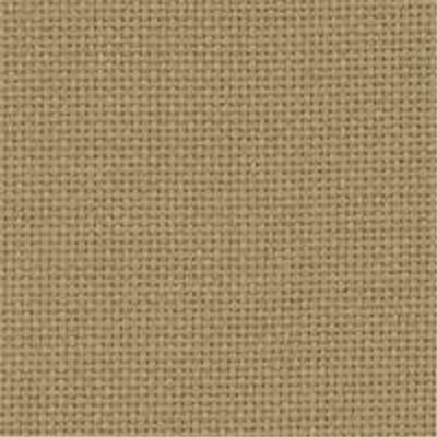 Davosa marron beige