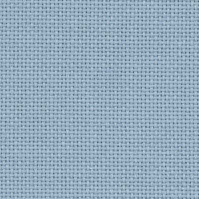 Davosa  albastru desschis