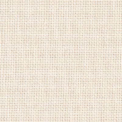 Lugana caisa deschisa