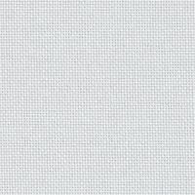 Lugana albastru foarte deschis