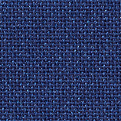 Lugana dark blue