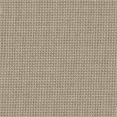 Lugana bej foarte deschis