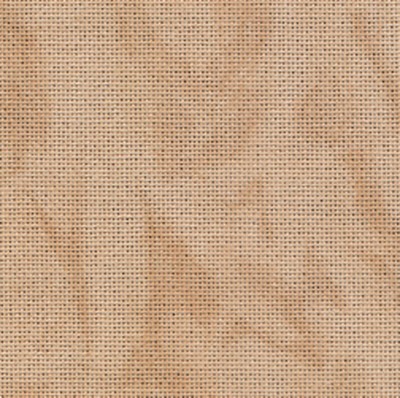 Lugana  cafea cu lapte