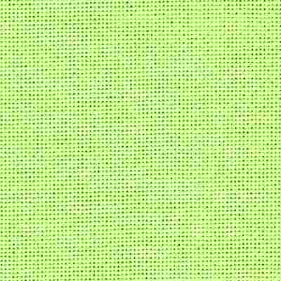 Lugana lime