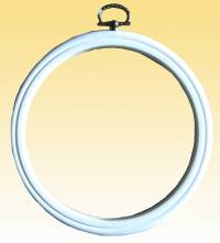 Tambour a broder Anchor 150 mm