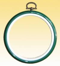 Tambour a broder Anchor 