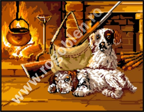 PIHENŐ VAD&Aacute;SZ