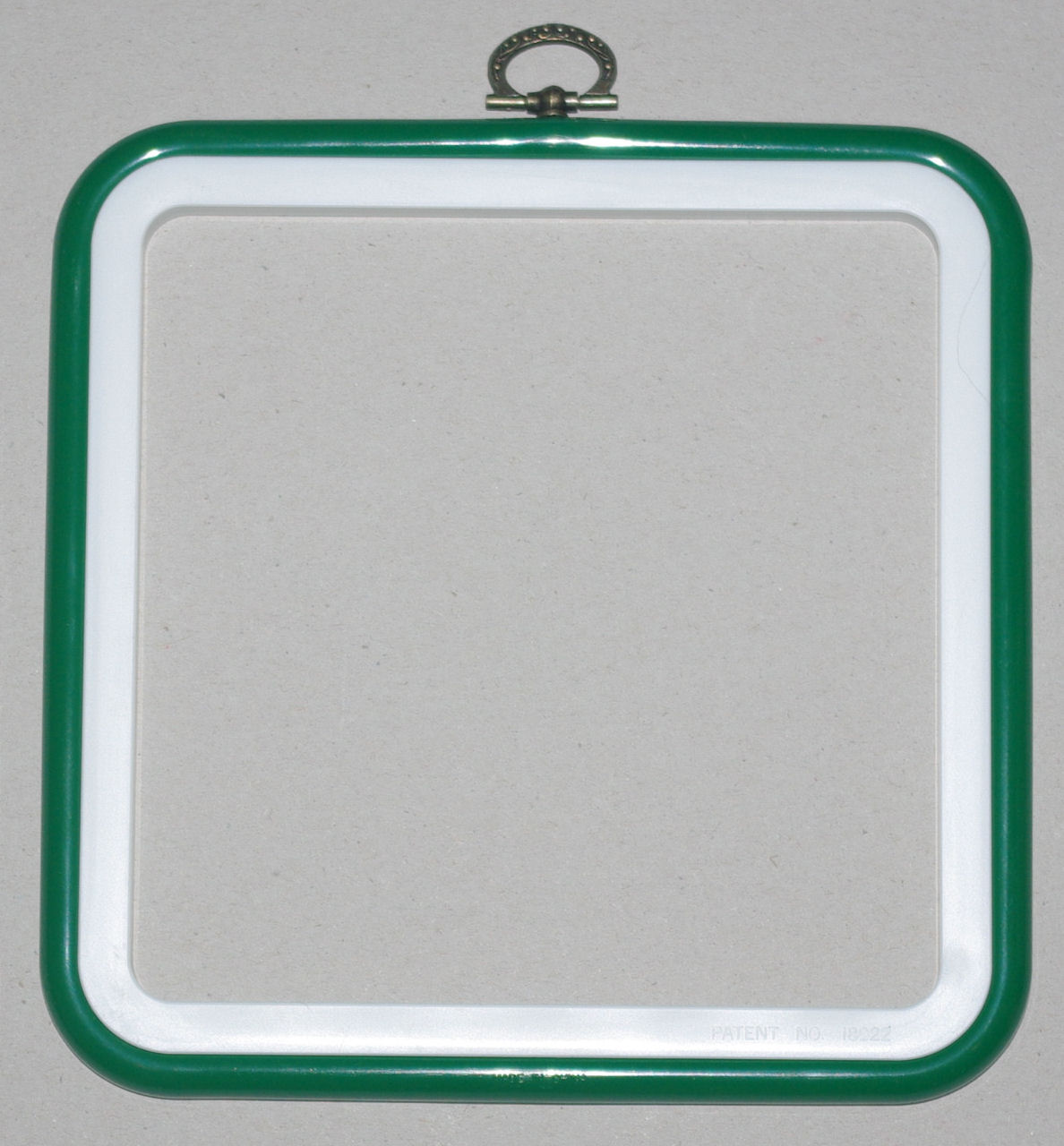 Rama gherghef AV 150 mm