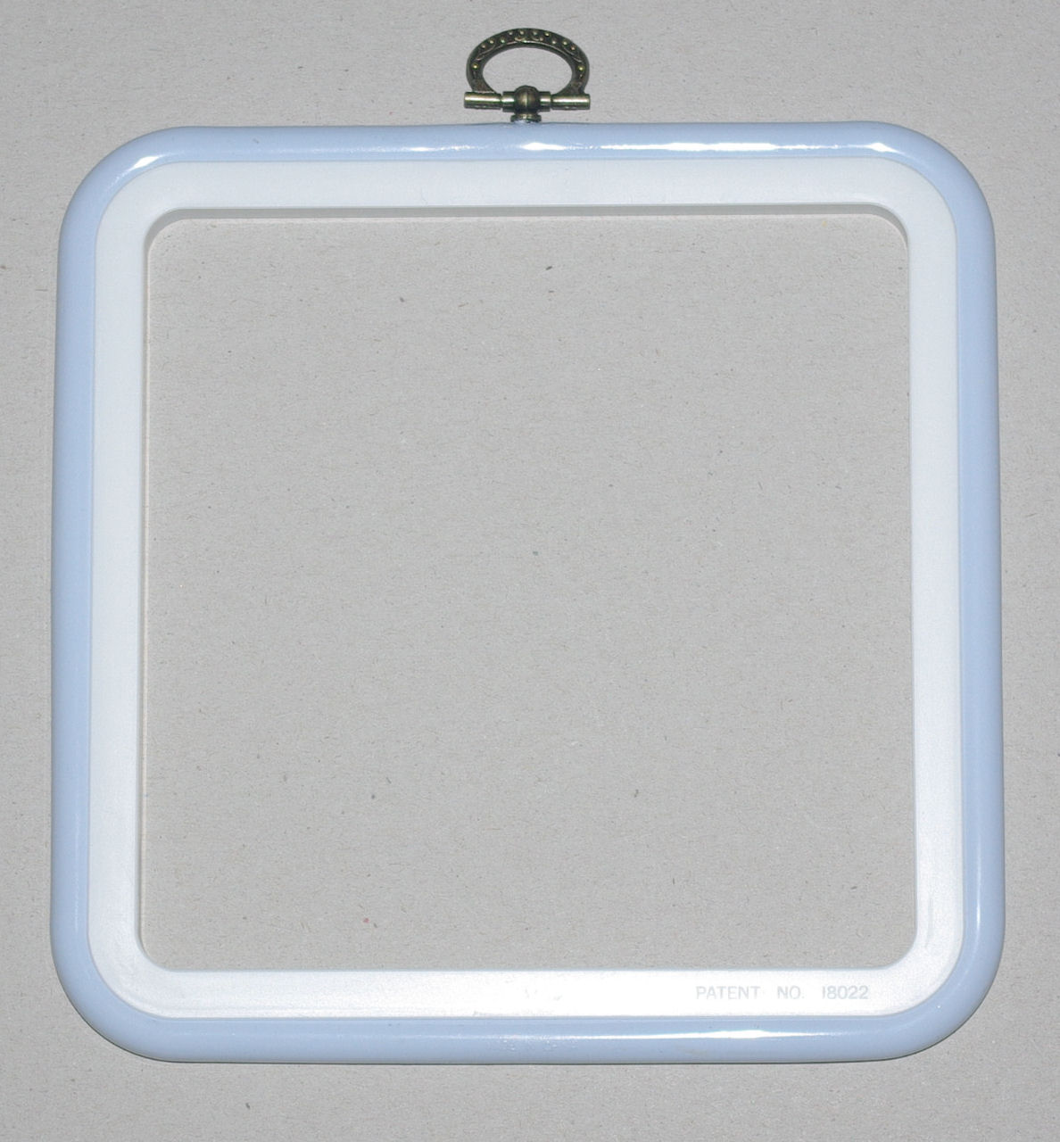 Rama gherghef AV 100 mm