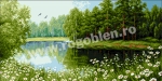 Goblen - Рай в лесу