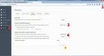 Goblen - Cum se sterge cache din browser