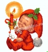 Goblen - Christmas Elf 