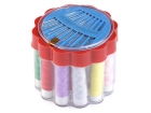 Goblen - Set de cusut tip cutie plastic