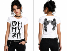 Goblen - Oh My Goth!