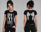 Goblen - Oh My Goth!