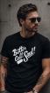 Goblen - Better call Saul!