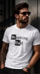 Goblen - Breaking Bad