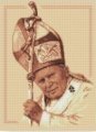 Goblen - Papa