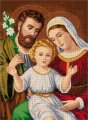 Goblen - Pace in familie