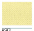 Goblen - Aida canvas light yellow